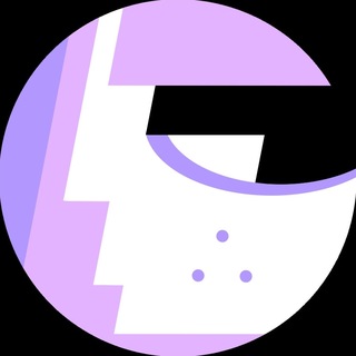 Telegram profile photo for Ерч