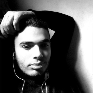 Telegram profile photo for قناة حَمْزَة شَاكِر