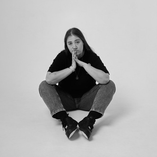 Telegram profile photo for В объективе реальности