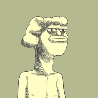 Telegram profile photo for MONDO