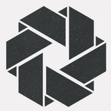 Telegram profile photo for Общий канал ролевых
