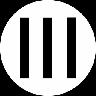 Telegram profile photo for HARDLIGHT_3D Аддитивные технологии