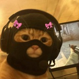 Telegram profile photo for Круглый круг