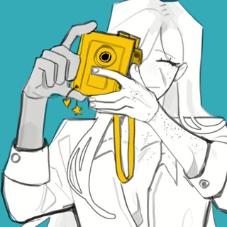 Telegram profile photo for Vvelvii