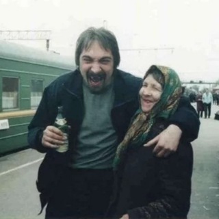 Telegram profile photo for Король и Шут все песни, раритеты, концерты