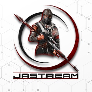 Telegram profile photo for JaSTream (rise of kingdoms Youtube Farsi)