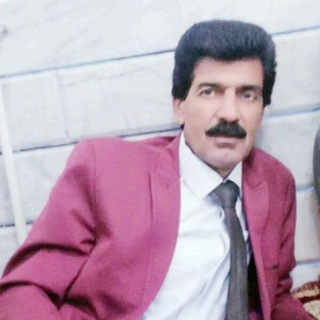 Telegram profile photo for موسیقی مقامی ناصر یعقوبی