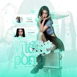 Telegram profile photo for V1TSS
