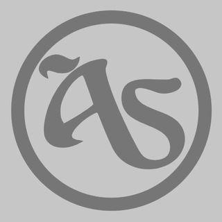 Telegram profile photo for ANTICA SIGNORIA