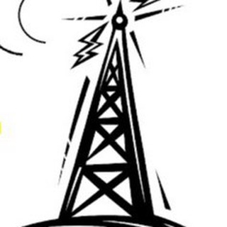 Telegram profile photo for CryptoRadio X 🔈