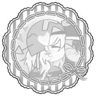 Telegram profile photo for @INTH3V01D