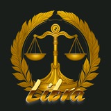 Telegram profile photo for Libra $LIBRA PORTAL