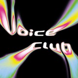 Telegram profile photo for Voice Club