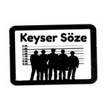 Telegram profile photo for Keyser söze Limited