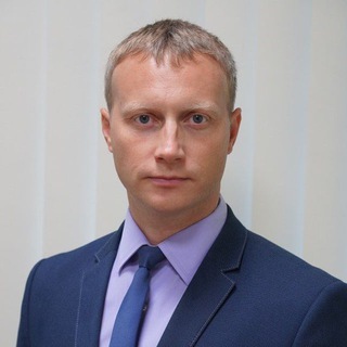 Telegram profile photo for Евгений Беляев
