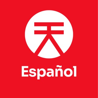 Telegram group profile photo for SORA (XOR) Español