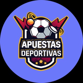 Telegram profile photo for Apuestas FIFA World Cup