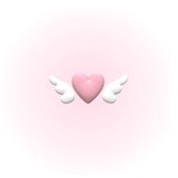 Telegram profile photo for Dreamss💘✈️