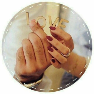 Telegram profile photo for اكتبك ليقرأني غيرك😿💔