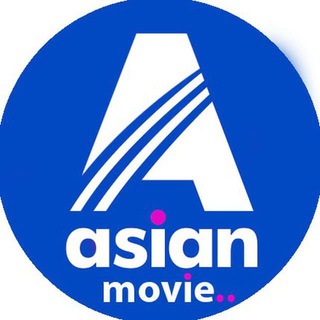 Telegram profile photo for Asiam.ir