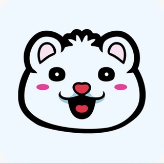 Telegram group profile photo for Pomo Protocol