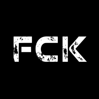 Telegram profile photo for FCK | BAR