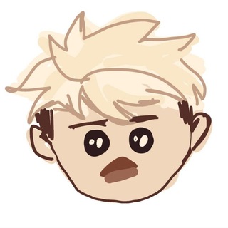 Telegram profile photo for KARAKURT