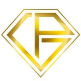 Telegram profile photo for پارلا تولز Parla Tools