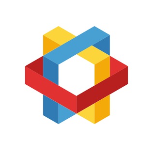 Telegram profile photo for КБ99