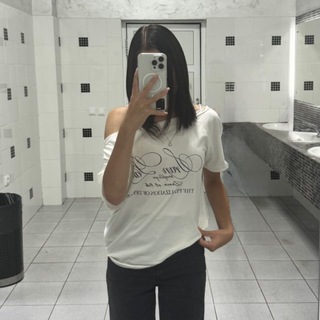 Telegram profile photo for Янчᥙκ