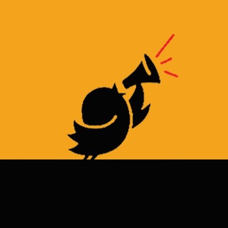 Telegram profile photo for َخبرگزاری سینمادرام