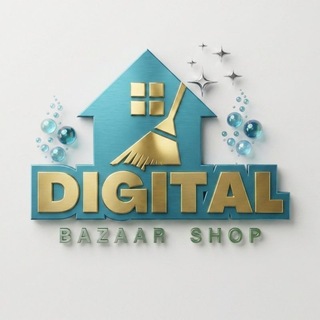 Telegram profile photo for 𝗗𝗜𝗚𝗜𝗧𝗔𝗟 𝗕𝗔𝗭𝗔𝗔𝗥 𝗠𝗘𝗧𝗛𝗢𝗗 𝗖𝗛𝗔𝗡𝗡𝗘𝗟
