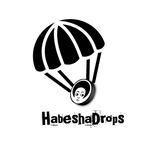 Telegram profile photo for HabeshaDrops