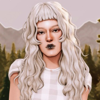 Telegram profile photo for KENSHI ˎˊ˗ создаёт..