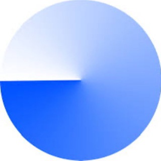 Telegram profile photo for BASE TRENDING