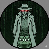 Telegram profile photo for not sure // public