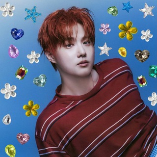 Telegram profile photo for ᴄᴏᴍᴇᴅʏ ᴀɴᴅ ᴅᴏᴄᴜᴍᴇɴᴛᴀʀʏ