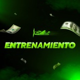 Telegram profile photo for 🔥Entrenamiento
