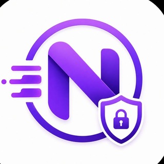 Telegram profile photo for Netino | فیلترشکن نِتینو