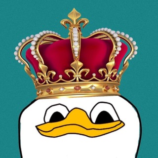 Telegram profile photo for Смех без границ 😂