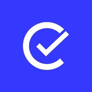 Telegram profile photo for Реклама в боте