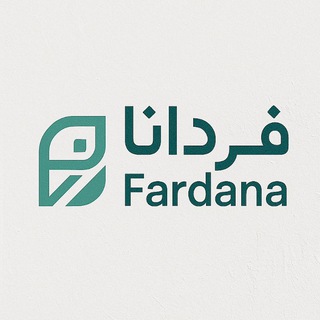 Telegram profile photo for آکادمی توسعه فردی فردانا