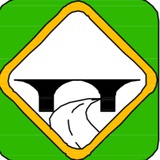 Telegram profile photo for Дорожная Разметка-Road marking