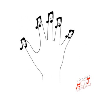 Telegram group profile photo for Suckerforasong (lossless, flac, hi-res, master, 24bit electronic music)