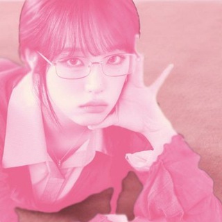 Telegram profile photo for fløóď