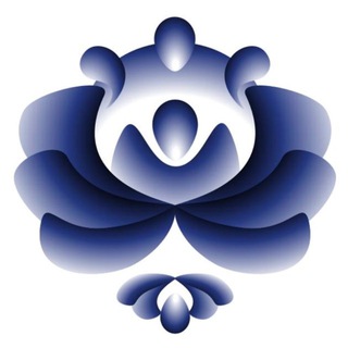 Telegram profile photo for Форум семейных династий России