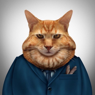 Telegram profile photo for Auction Fatcat’s