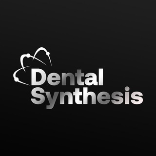 Telegram profile photo for Dental Synthesis | Synthes Pro Implant| NCTi Implant