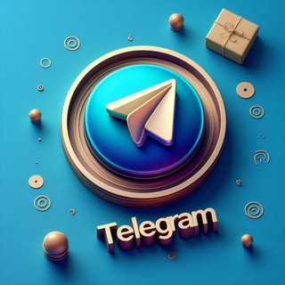 Telegram profile photo for Old group buyer