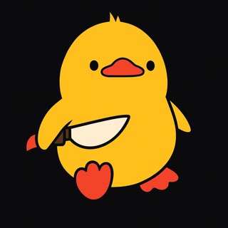 Telegram profile photo for Українські месершміти